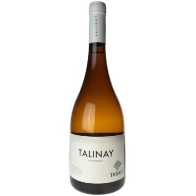 Valle De Limari Tabali 2020, Vinedo Talinay